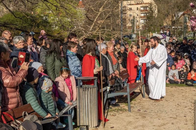 2024_03_24_tettye passio_110.jpg